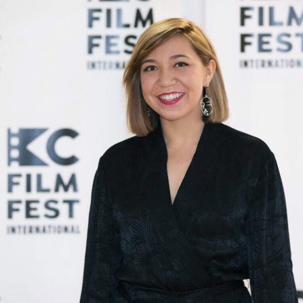 Processed with VSCO with 6 preset