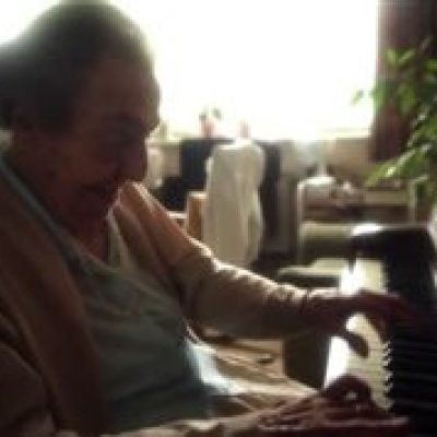 the-lady-in-number-6-music-saved-my-life-24833 the-lady-in-number-6-music-saved-my-life-24833