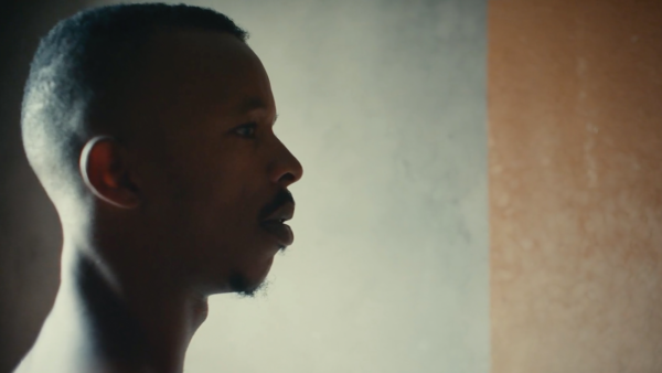 full_My_Father_the_Mover_3_1080p