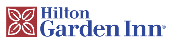 Hilton Garden Inn