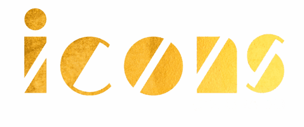 icons logo