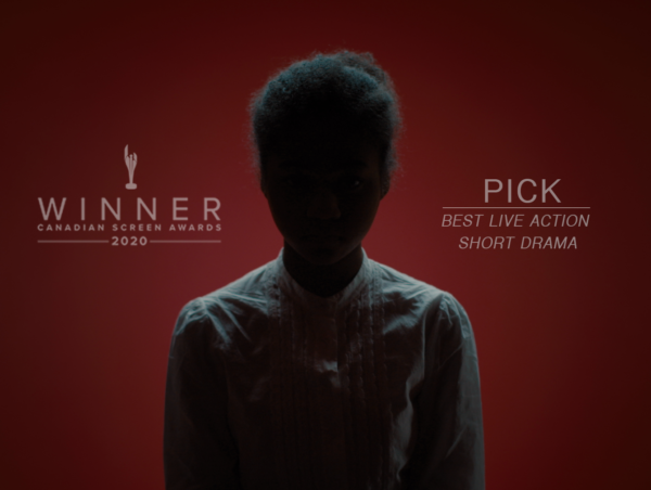 pick-cover