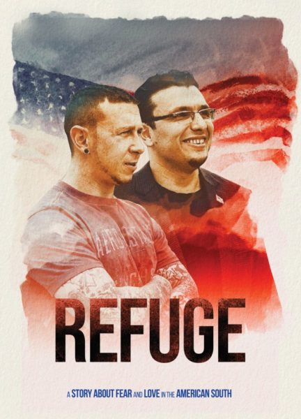 refuge-poster-738x1024