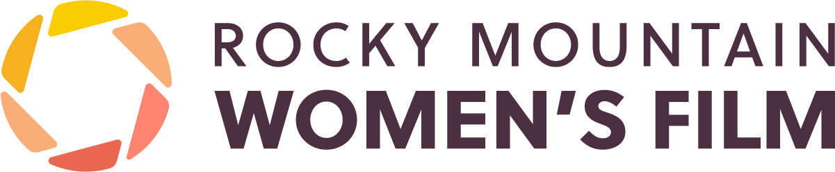 Rocky Mountain Women's Film | Building Community Around Film