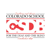CSDB