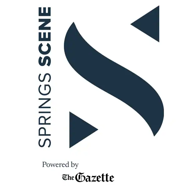 Springs Scene Gazette
