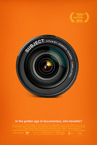 subject-poster