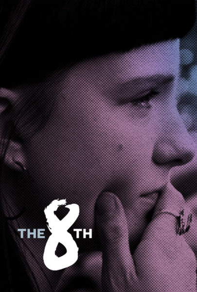 the8th-poster