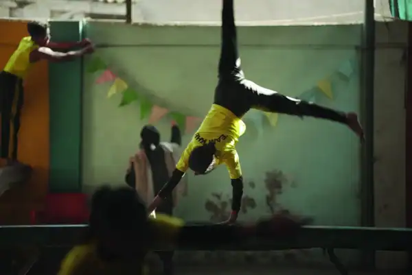 thegymnastsoffishermancolony_still_12_sonia_on_beam_2