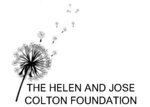 The Helen and Jose Colton Foundation