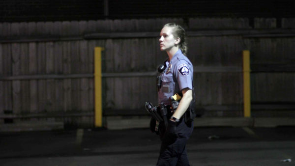 womeninblue_image_03_erin_alone_night
